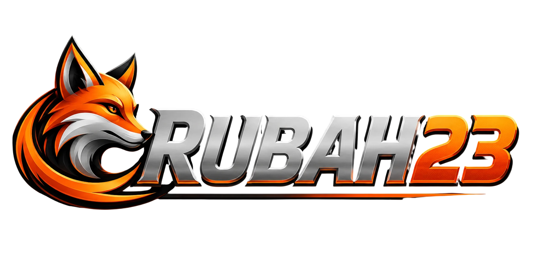 Logo RUBAH23